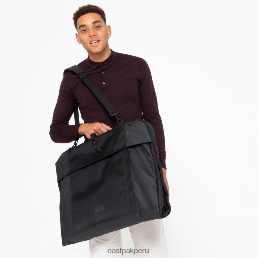 educación física Eastpak gerald abrigo 62TTDP340 accesorios