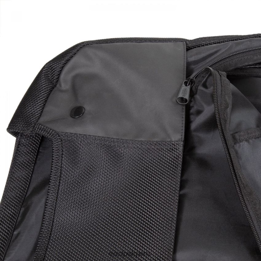 educación física Eastpak gerald abrigo 62TTDP340 accesorios