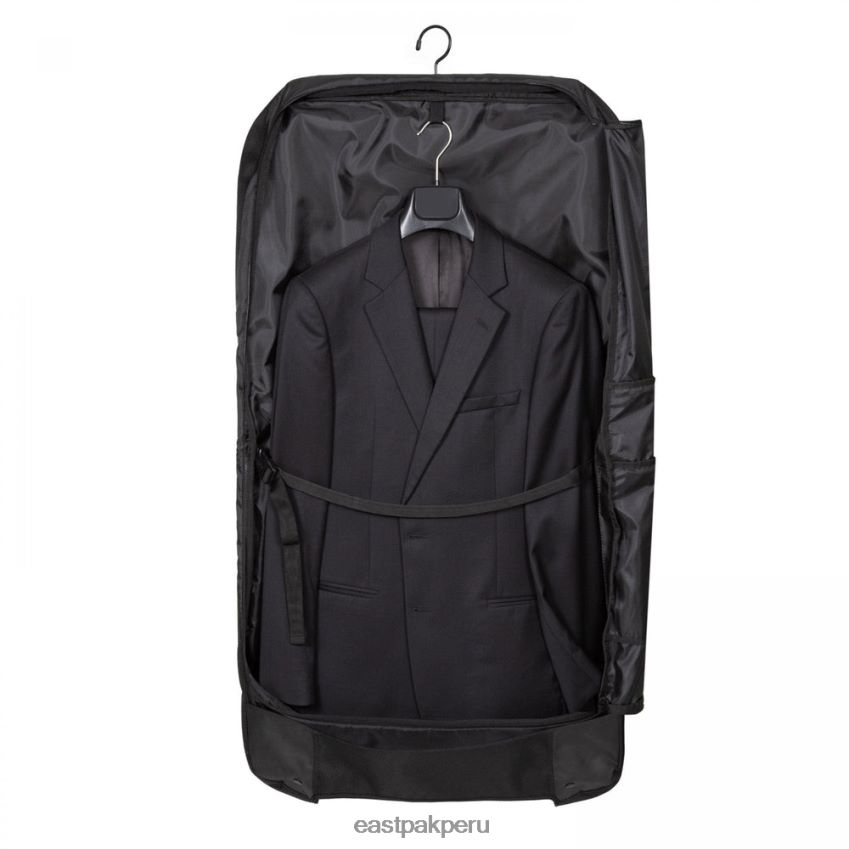 educación física Eastpak gerald abrigo 62TTDP340 accesorios