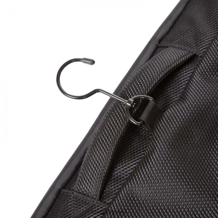 educación física Eastpak gerald abrigo 62TTDP340 accesorios