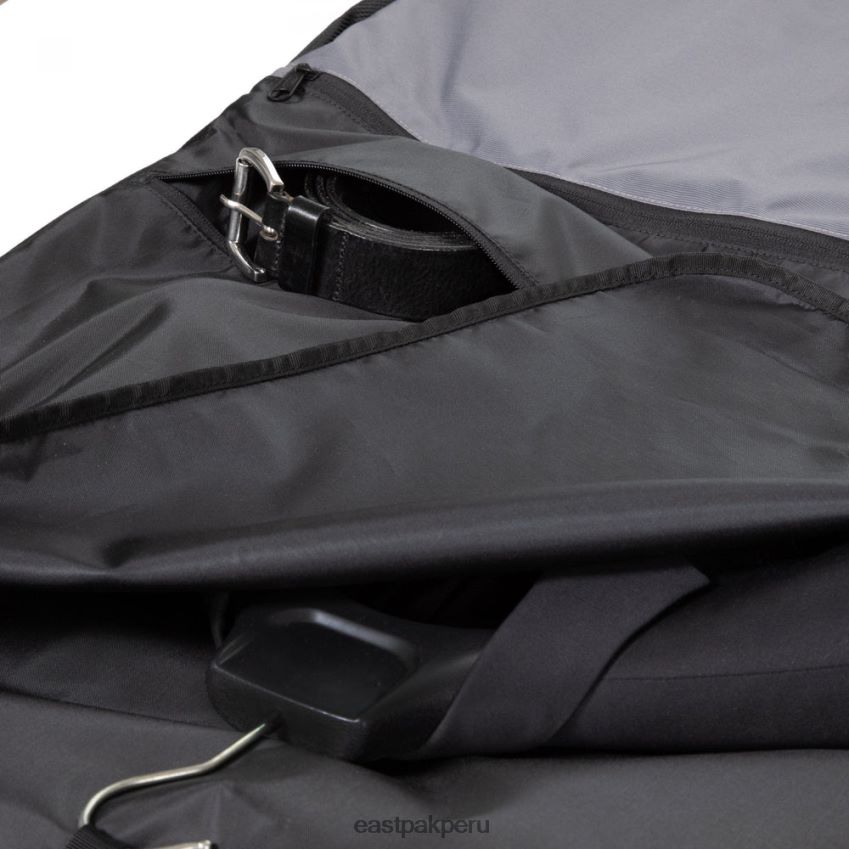 educación física Eastpak gerald abrigo 62TTDP340 accesorios