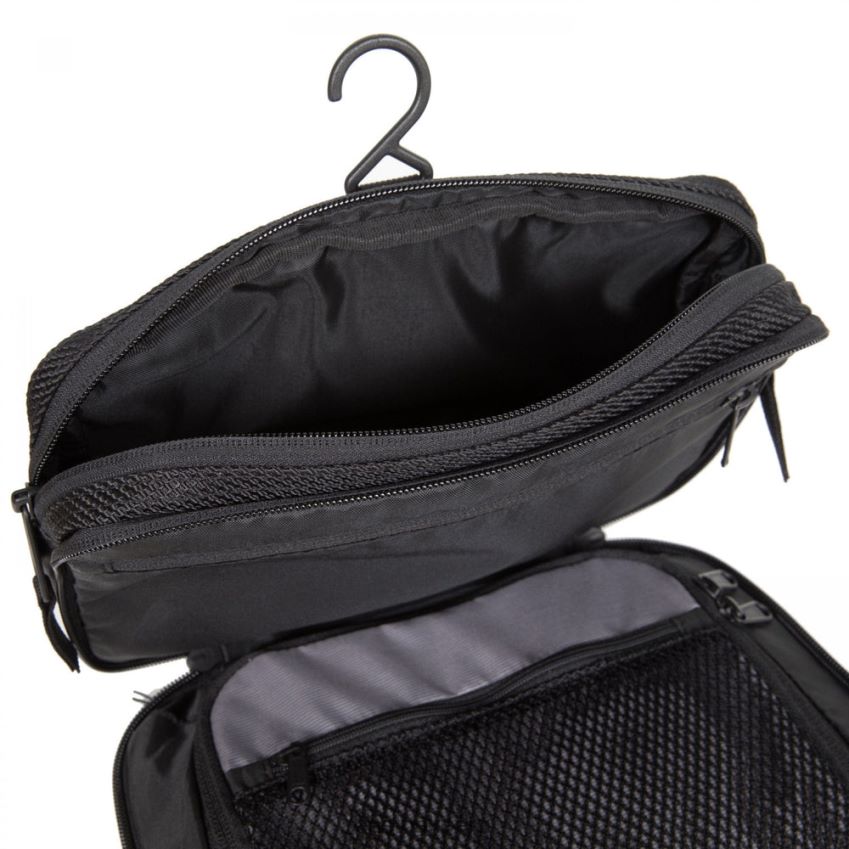 educación física Eastpak tordo músico abrigo 62TTDP341 accesorios