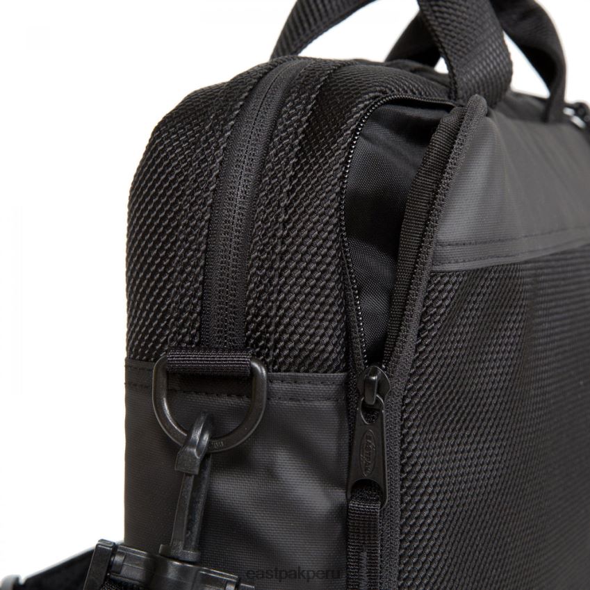 educación física Eastpak acción abrigo 62TTDP278 bolsas de hombro