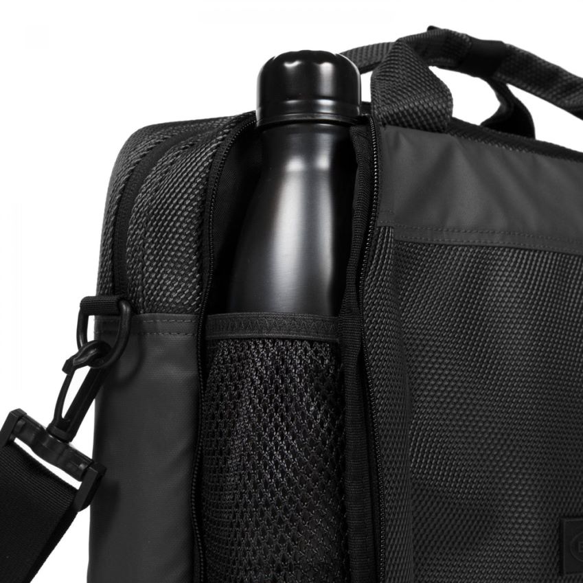 educación física Eastpak acción abrigo 62TTDP278 bolsas de hombro