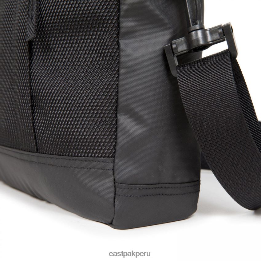 educación física Eastpak acción abrigo 62TTDP278 bolsas de hombro