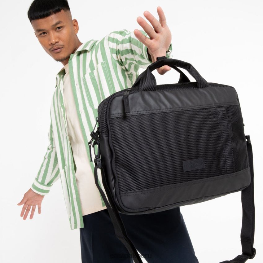 educación física Eastpak acción abrigo 62TTDP278 bolsas de hombro