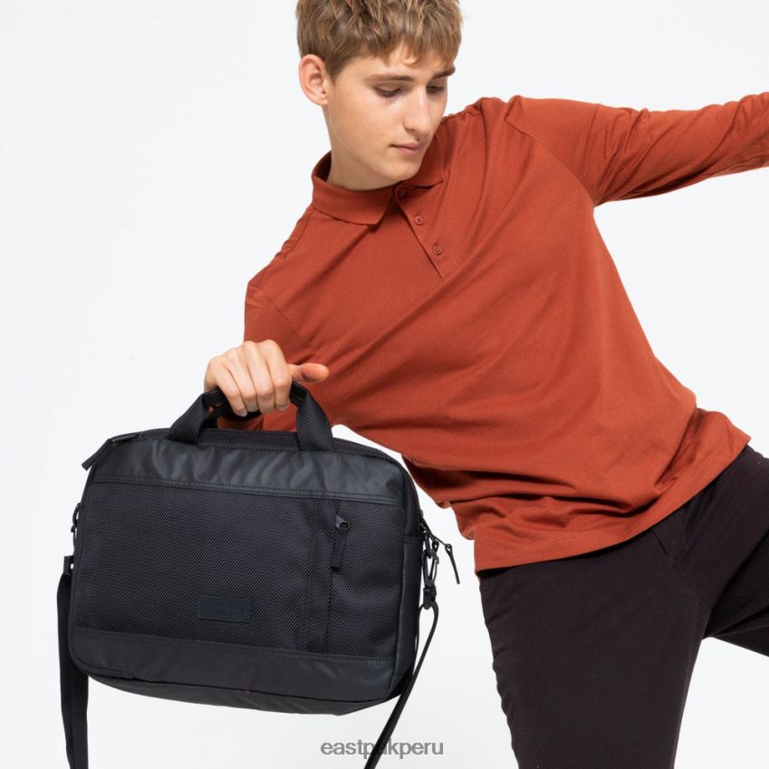 educación física Eastpak acción abrigo 62TTDP278 bolsas de hombro