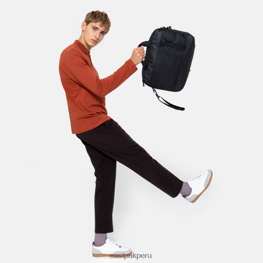 educación física Eastpak acción abrigo 62TTDP278 bolsas de hombro