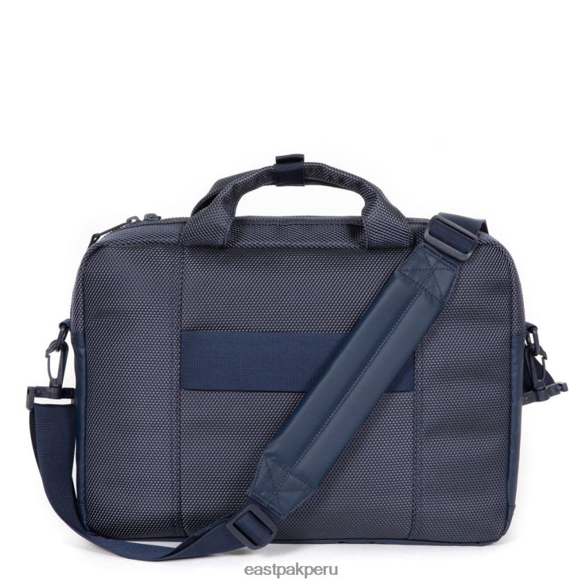 educación física Eastpak acción cnnct marina 62TTDP280 bolsas de hombro