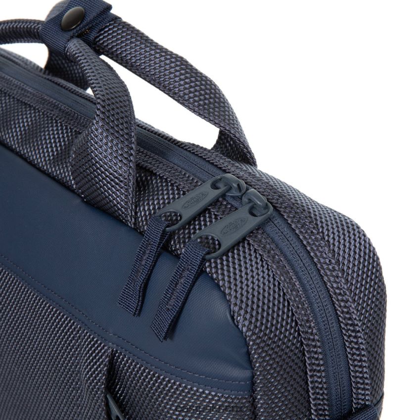 educación física Eastpak acción cnnct marina 62TTDP280 bolsas de hombro