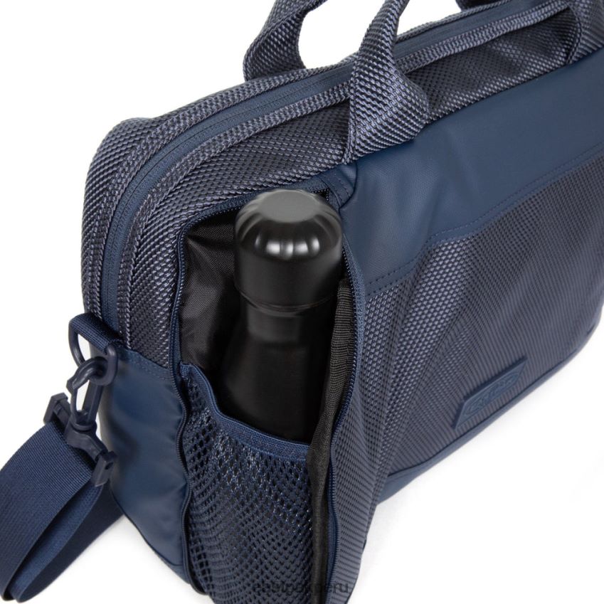 educación física Eastpak acción cnnct marina 62TTDP280 bolsas de hombro