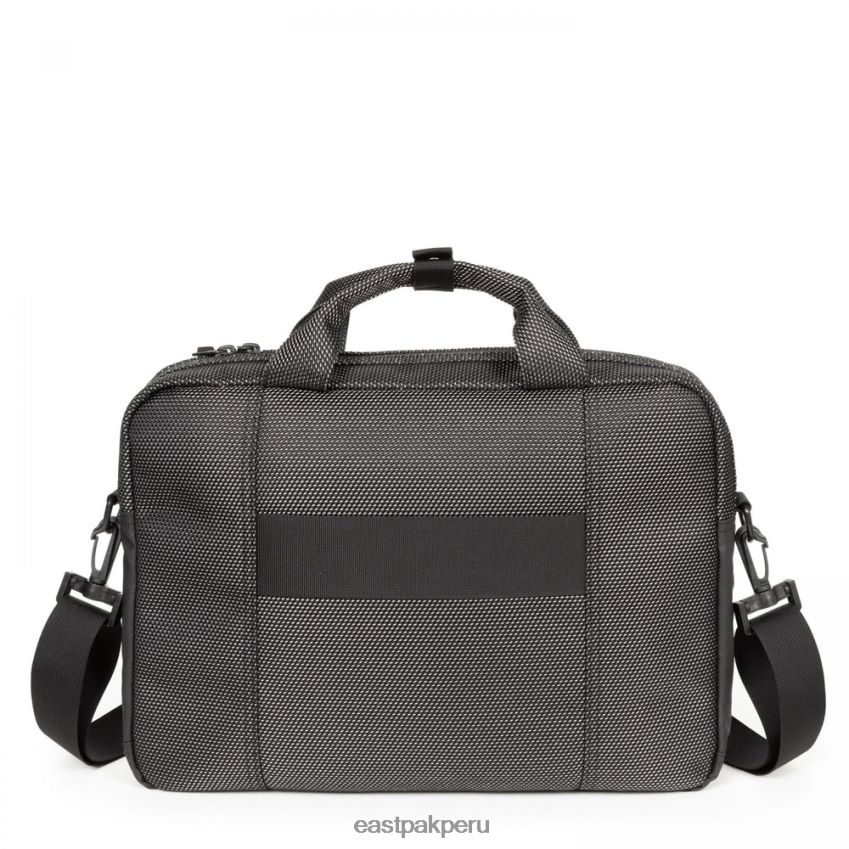 educación física Eastpak acción melange cnnct 62TTDP277 bolsas de hombro