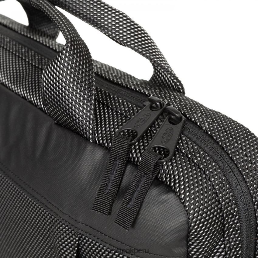 educación física Eastpak acción melange cnnct 62TTDP277 bolsas de hombro