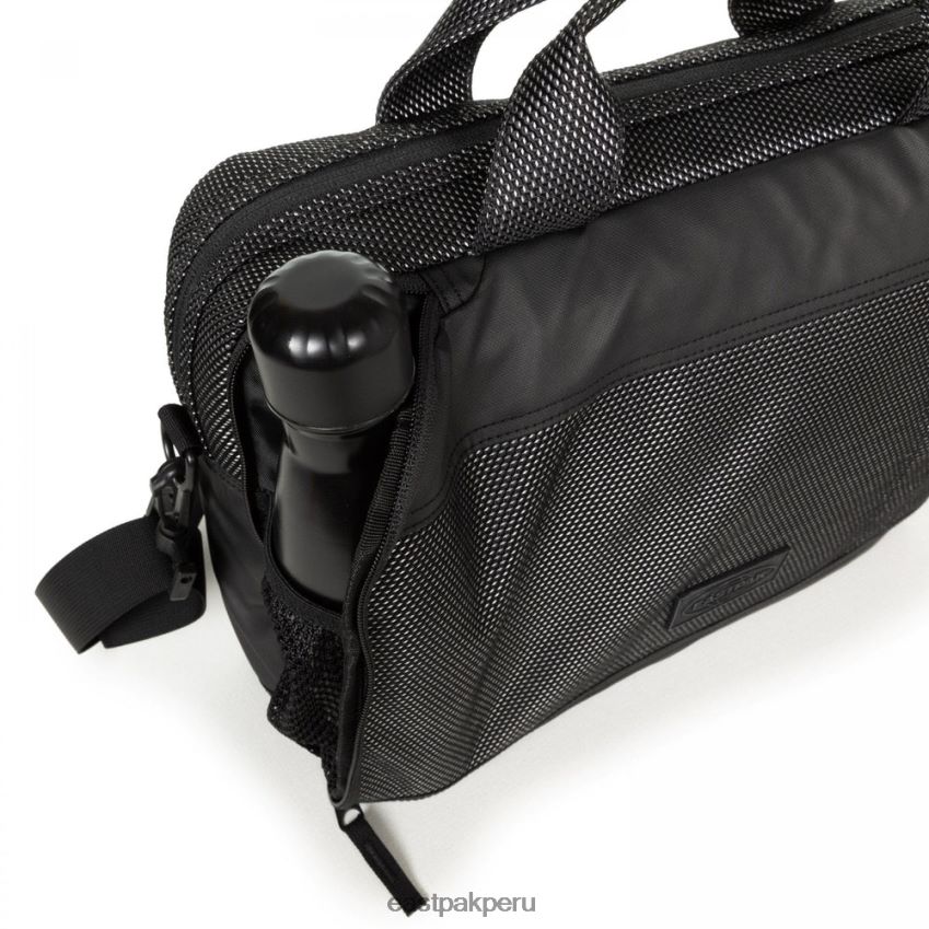 educación física Eastpak acción melange cnnct 62TTDP277 bolsas de hombro
