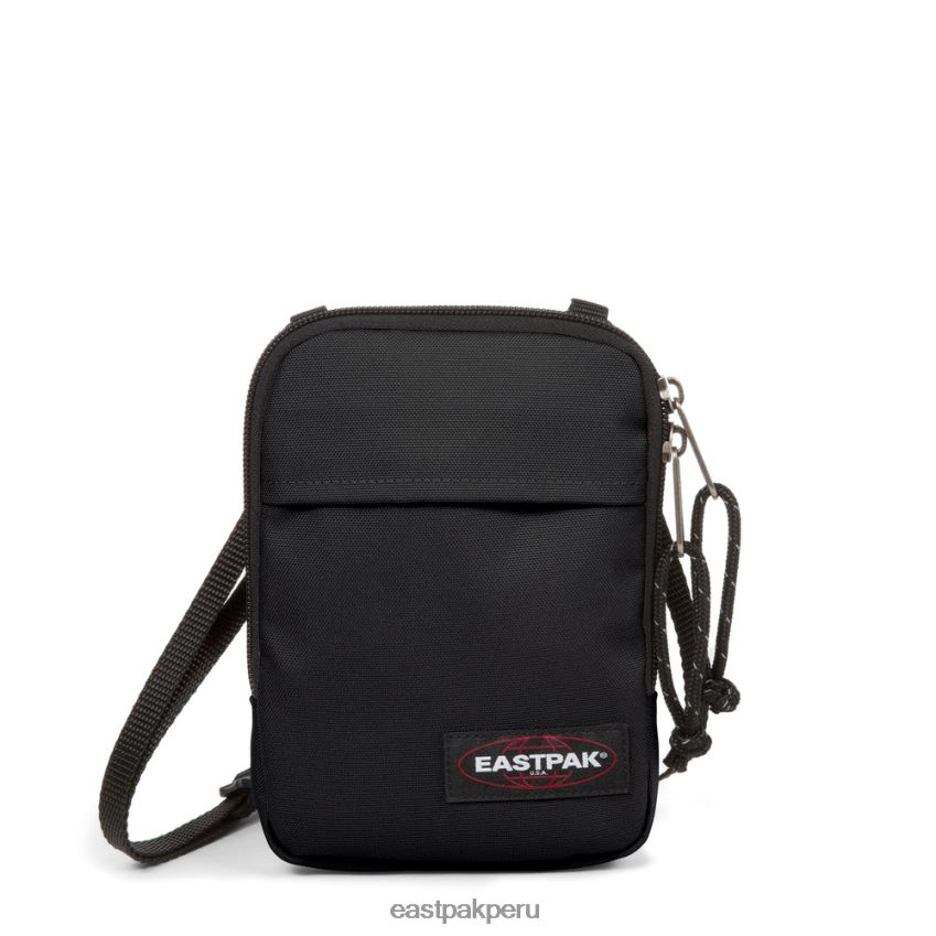 educación física Eastpak compañero negro 62TTDP251 bolsas de hombro