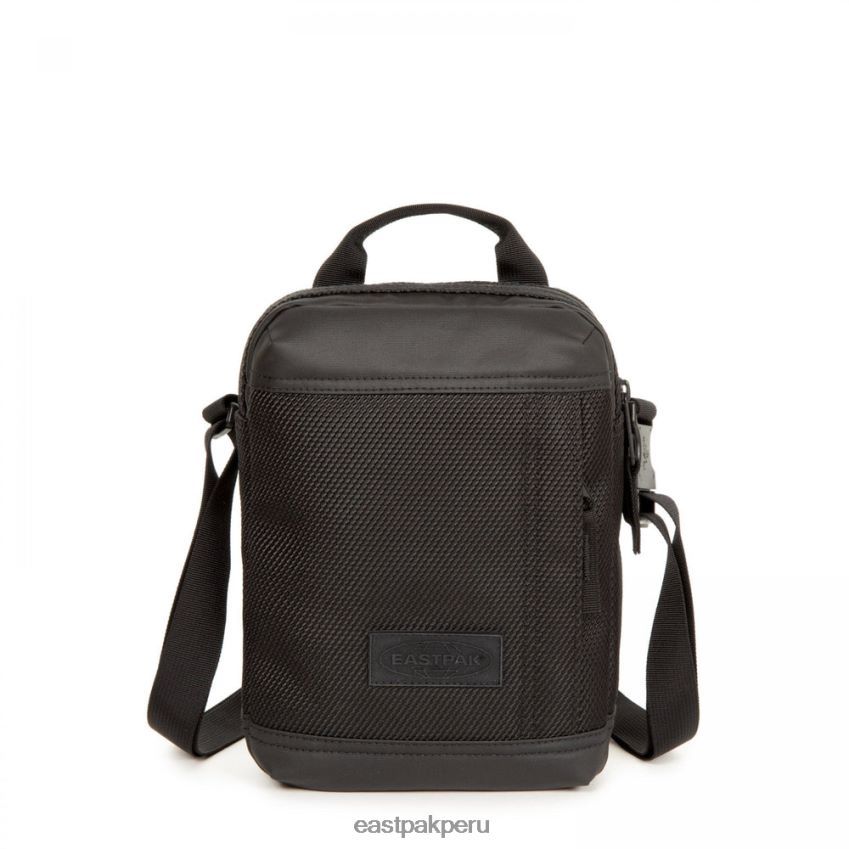 educación física Eastpak el único abrigo 62TTDP241 bolsas de hombro