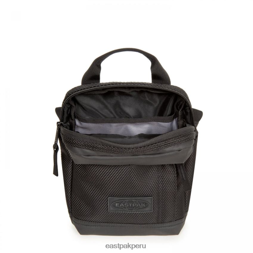 educación física Eastpak el único abrigo 62TTDP241 bolsas de hombro