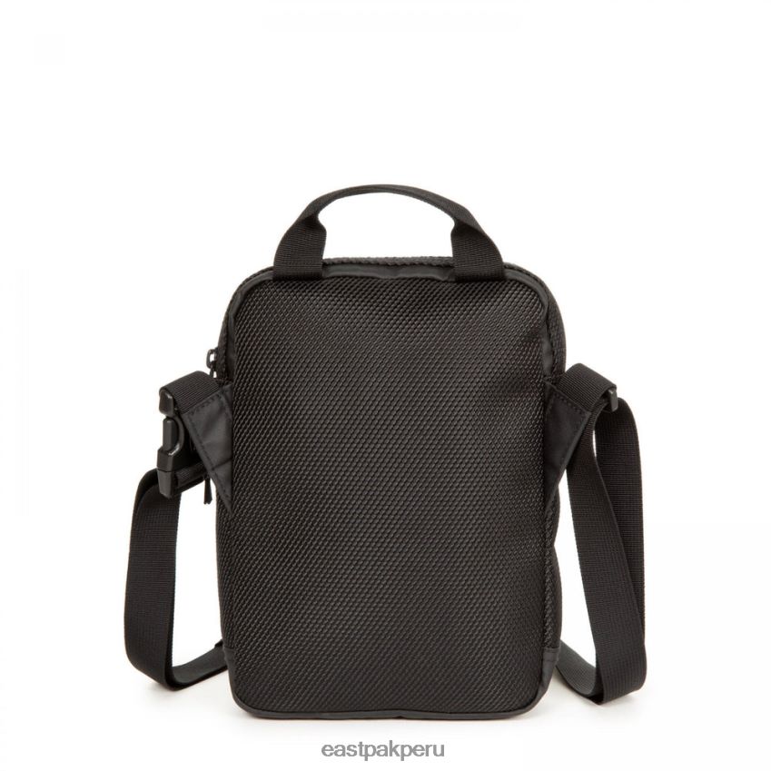 educación física Eastpak el único abrigo 62TTDP241 bolsas de hombro