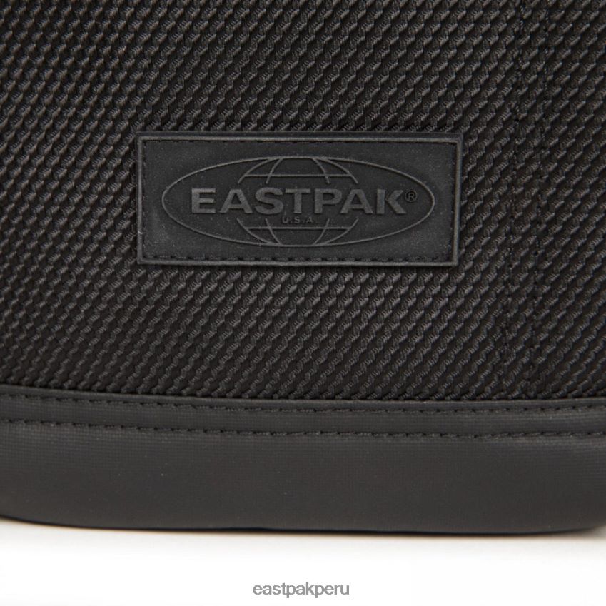 educación física Eastpak el único abrigo 62TTDP241 bolsas de hombro