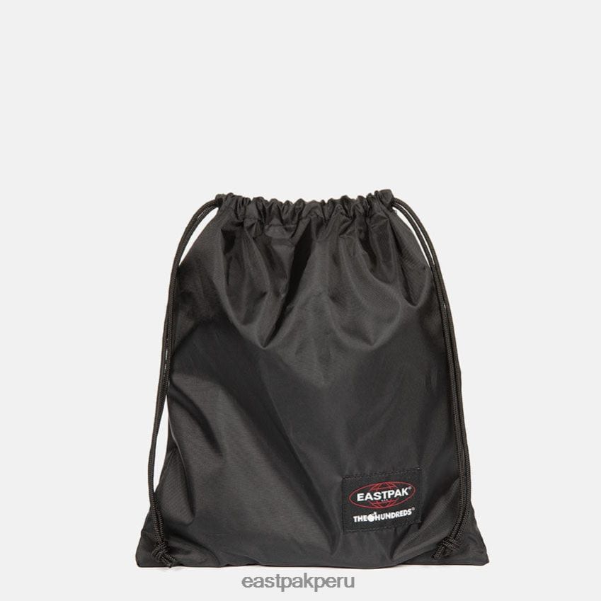 educación física Eastpak el único cientos de camuflaje 62TTDP253 bolsas de hombro