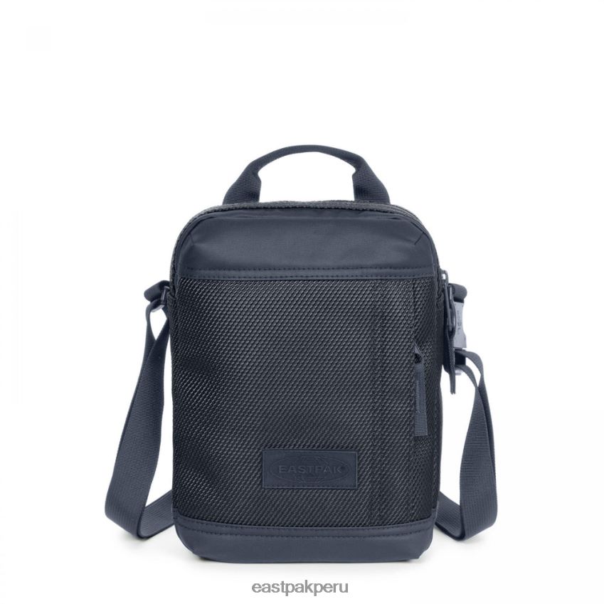 educación física Eastpak el único cnnct marina 62TTDP255 bolsas de hombro