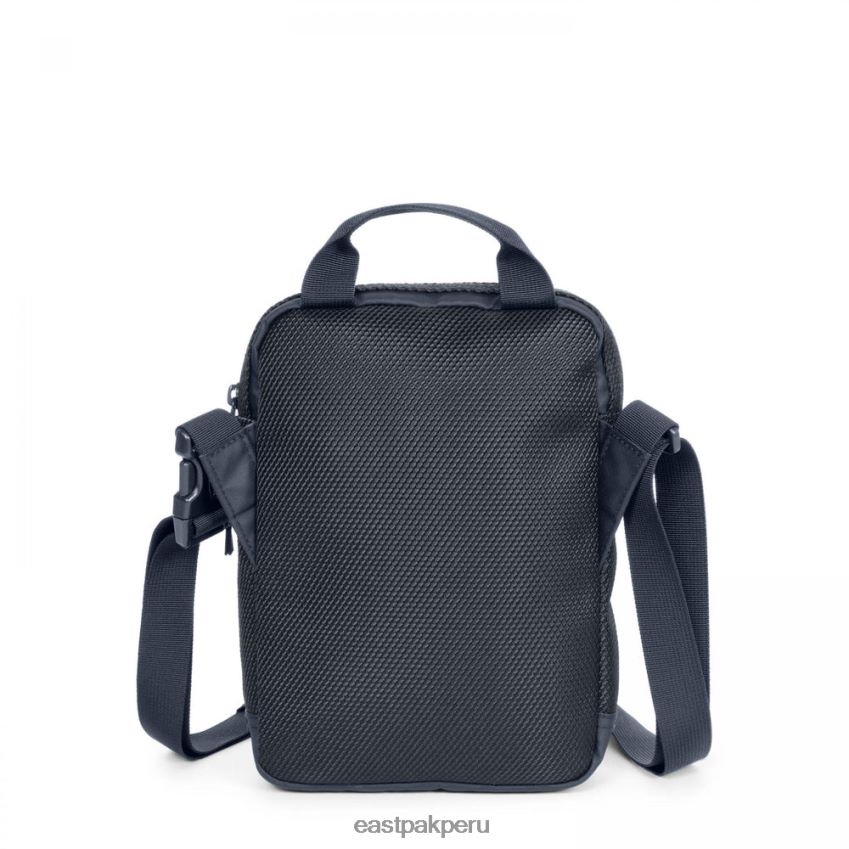 educación física Eastpak el único cnnct marina 62TTDP255 bolsas de hombro