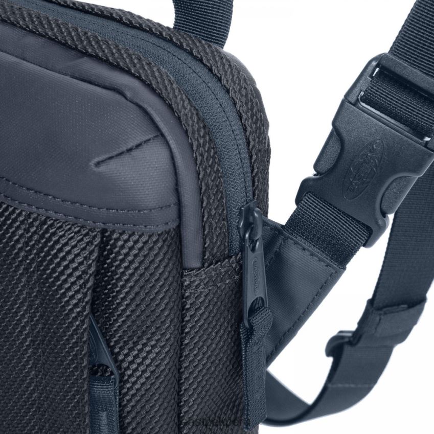 educación física Eastpak el único cnnct marina 62TTDP255 bolsas de hombro