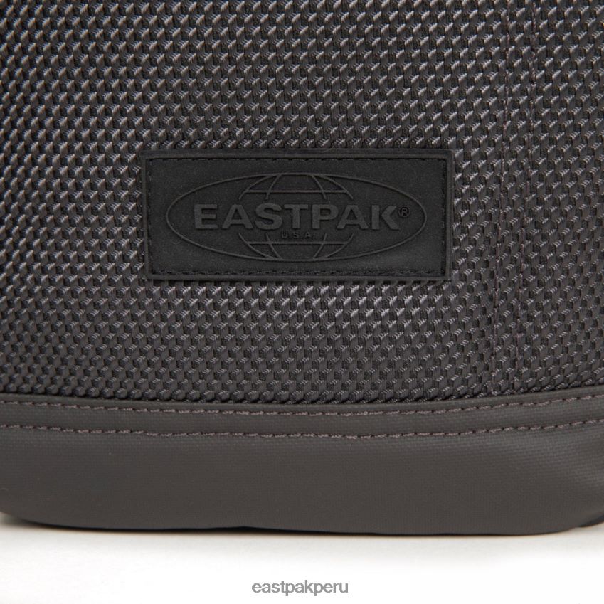 educación física Eastpak el único gris 62TTDP244 bolsas de hombro