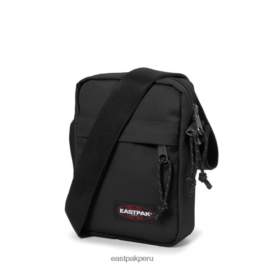 educación física Eastpak el único negro 62TTDP239 bolsas de hombro