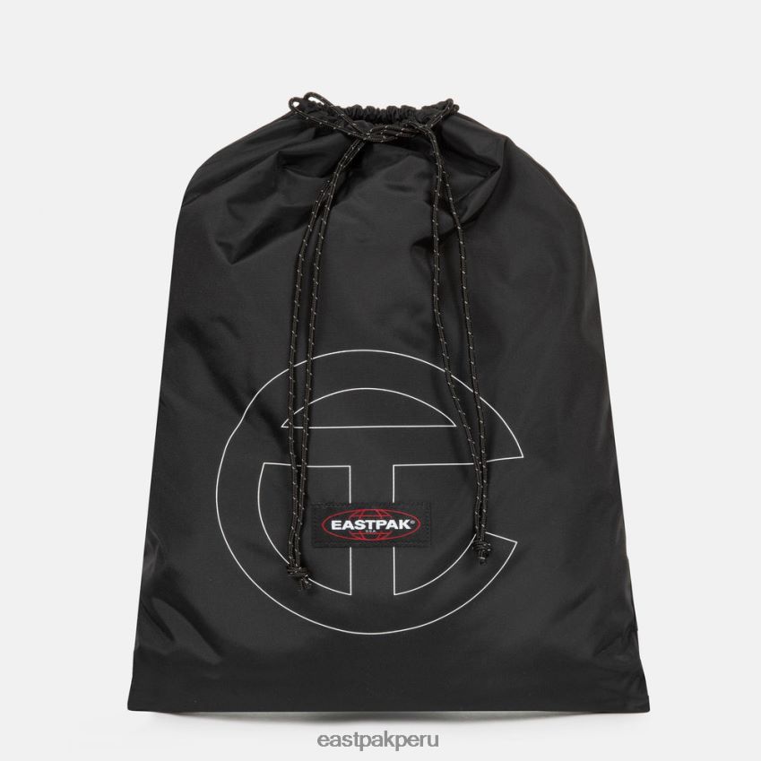 educación física Eastpak telfar comprador m verde 62TTDP284 bolsas de hombro