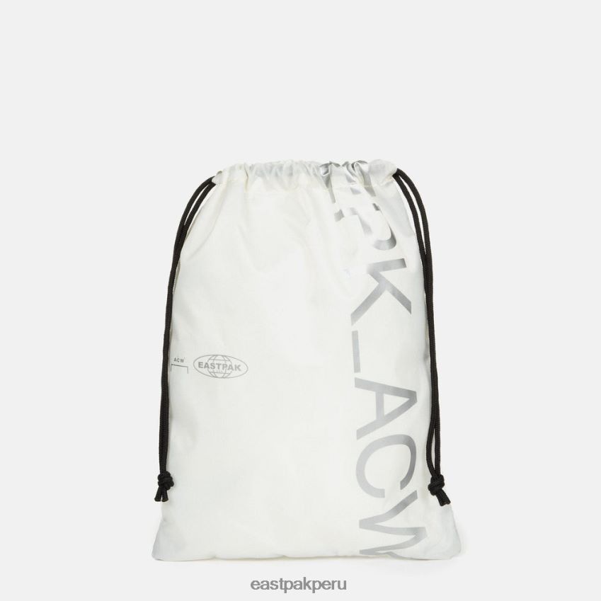 educación física Eastpak el único negro 62TTDP264 bolsas de hombro