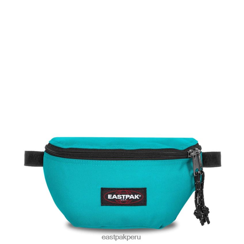 educación física Eastpak saltador agua ártica 62TTDP308 bolsas