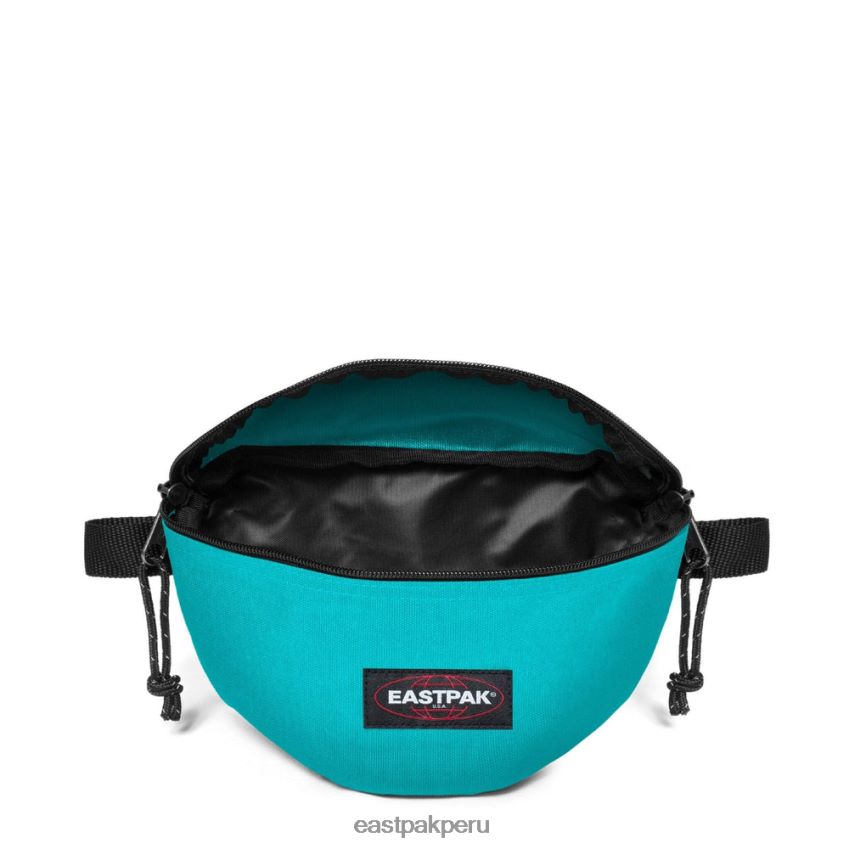 educación física Eastpak saltador agua ártica 62TTDP308 bolsas