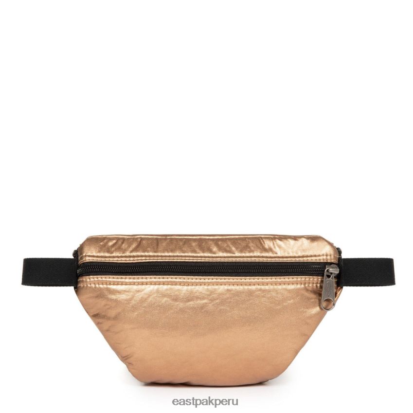 educación física Eastpak saltador bronce lux 62TTDP312 bolsas