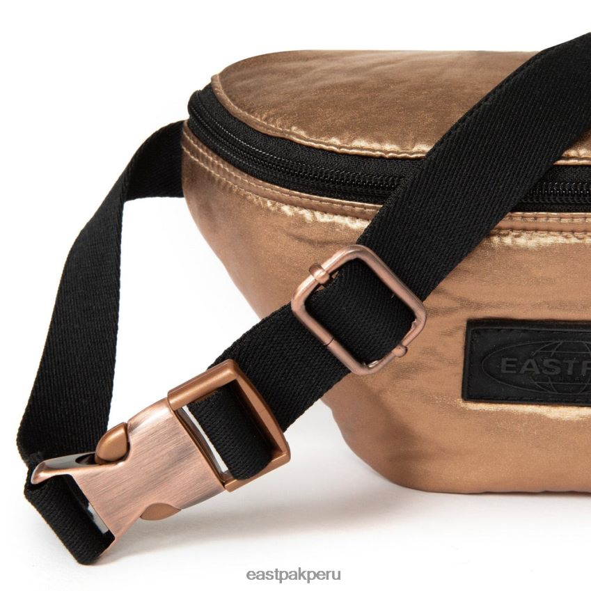 educación física Eastpak saltador bronce lux 62TTDP312 bolsas