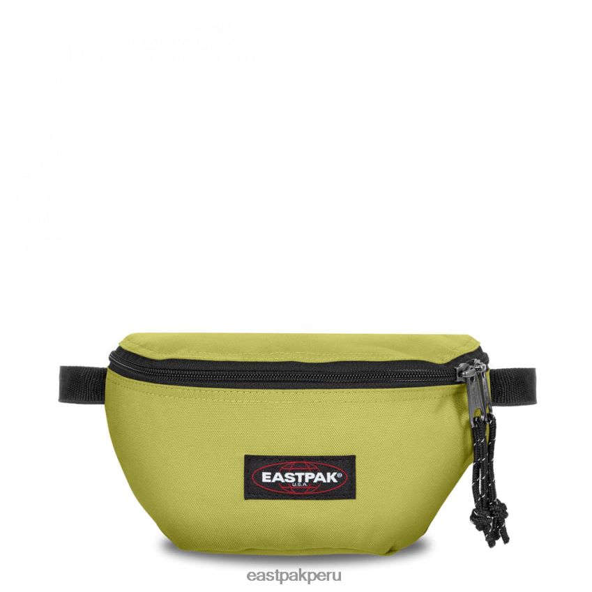 educación física Eastpak saltador cal enlazada 62TTDP325 bolsas
