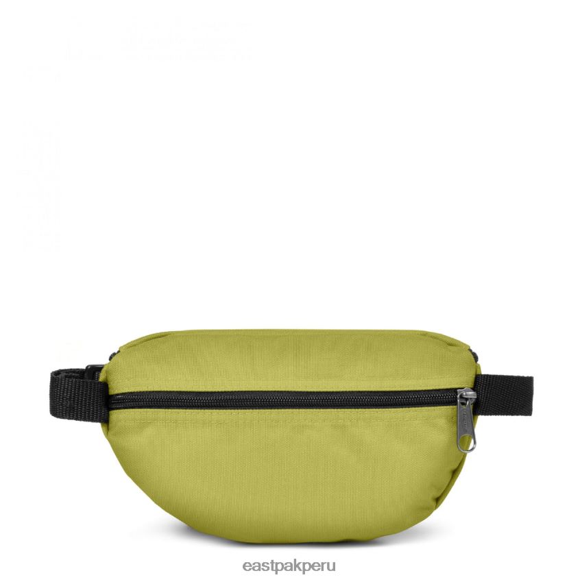 educación física Eastpak saltador cal enlazada 62TTDP325 bolsas