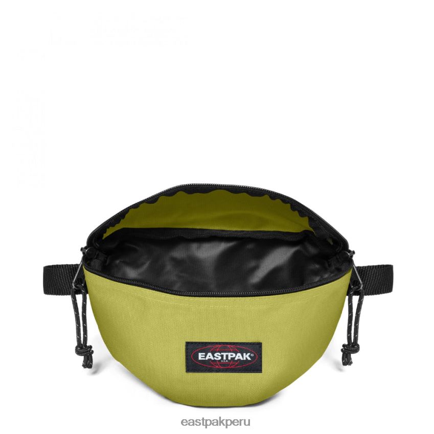 educación física Eastpak saltador cal enlazada 62TTDP325 bolsas