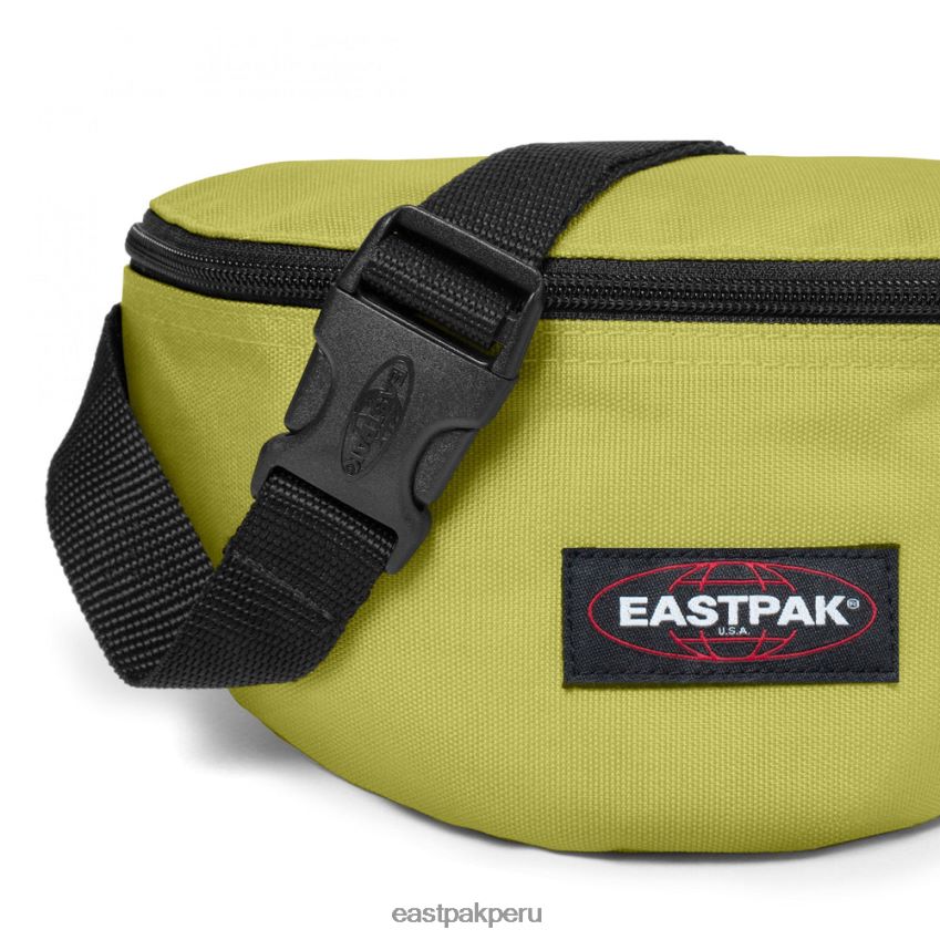 educación física Eastpak saltador cal enlazada 62TTDP325 bolsas