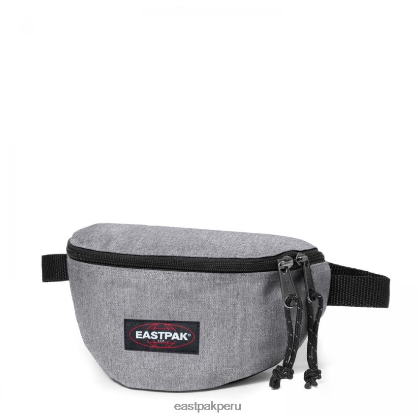 educación física Eastpak saltador domingo gris 62TTDP303 bolsas