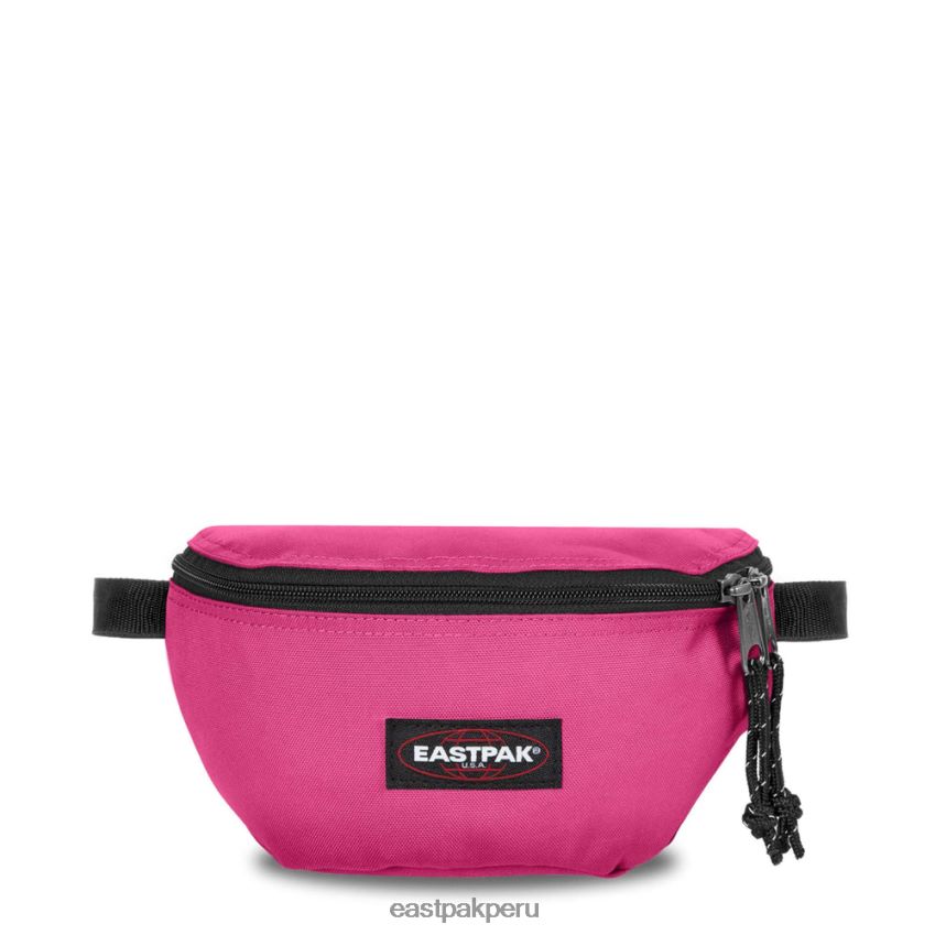 educación física Eastpak saltador escape rosa 62TTDP333 bolsas