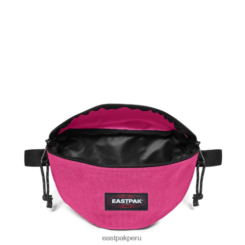 educación física Eastpak saltador escape rosa 62TTDP333 bolsas