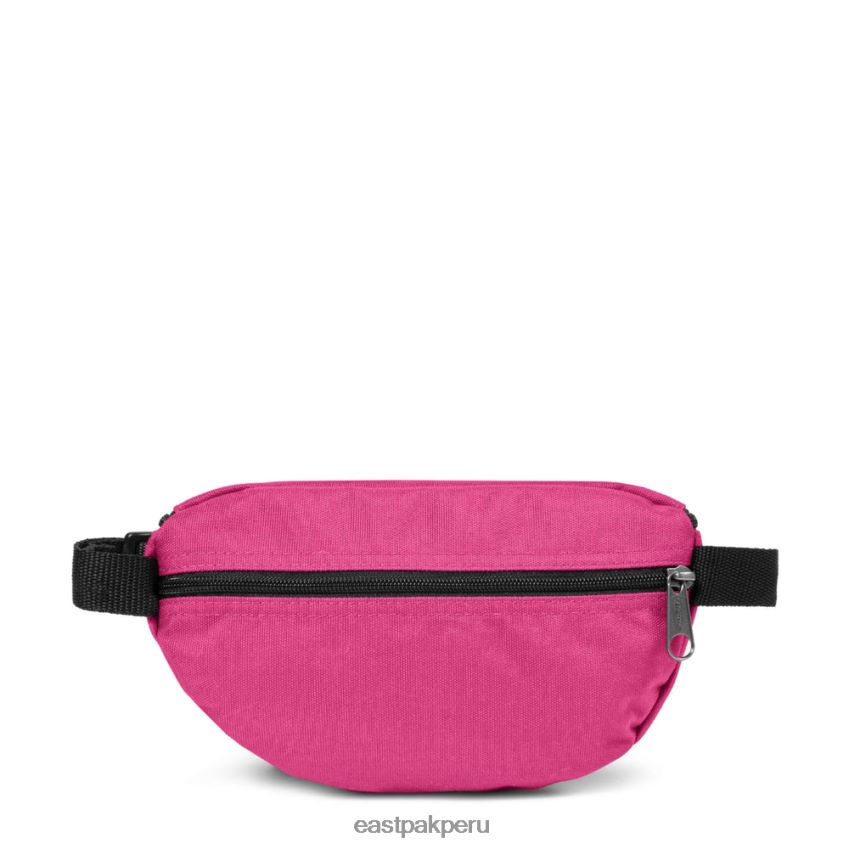 educación física Eastpak saltador escape rosa 62TTDP333 bolsas