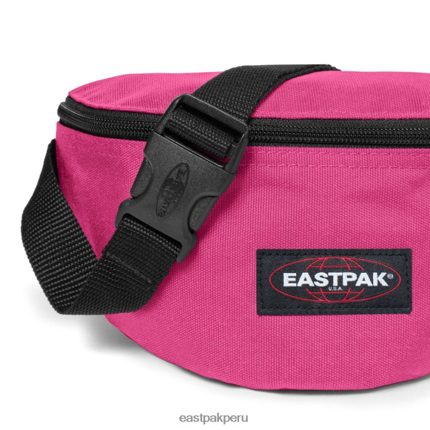 educación física Eastpak saltador escape rosa 62TTDP333 bolsas