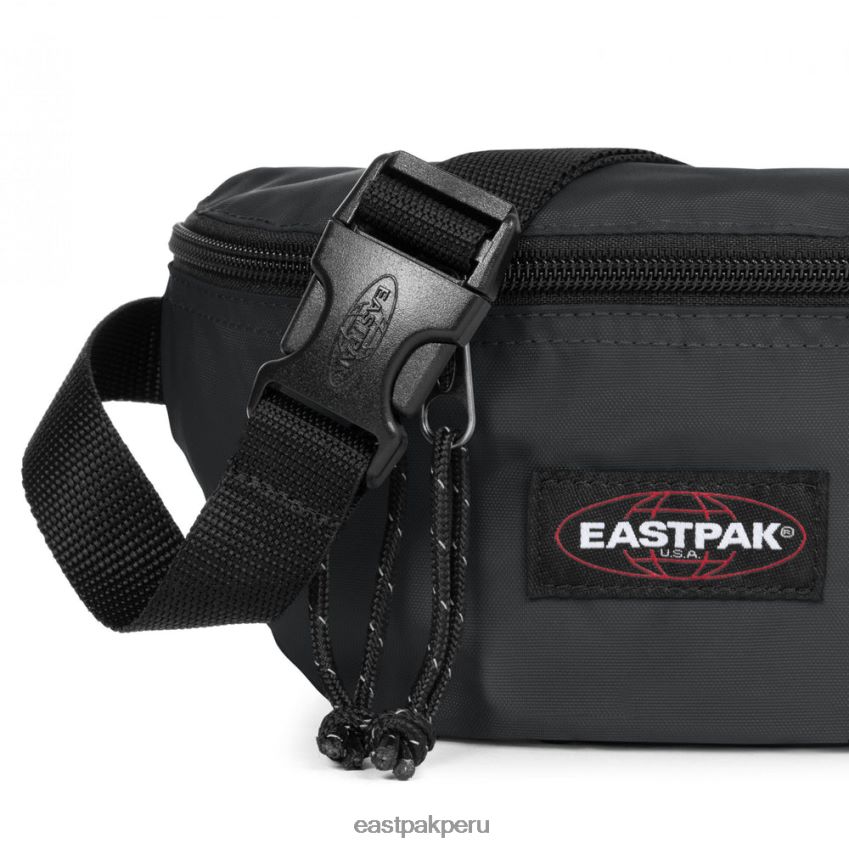 educación física Eastpak saltador fuerza de gravedad 62TTDP327 bolsas
