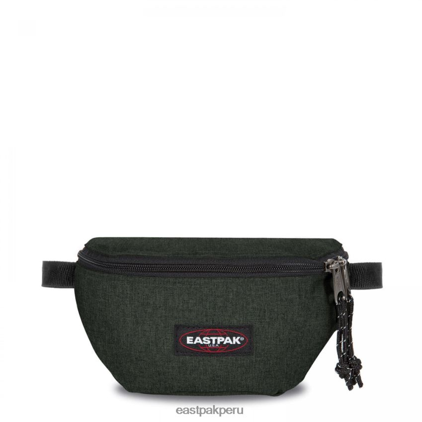 educación física Eastpak saltador musgo astuto 62TTDP306 bolsas