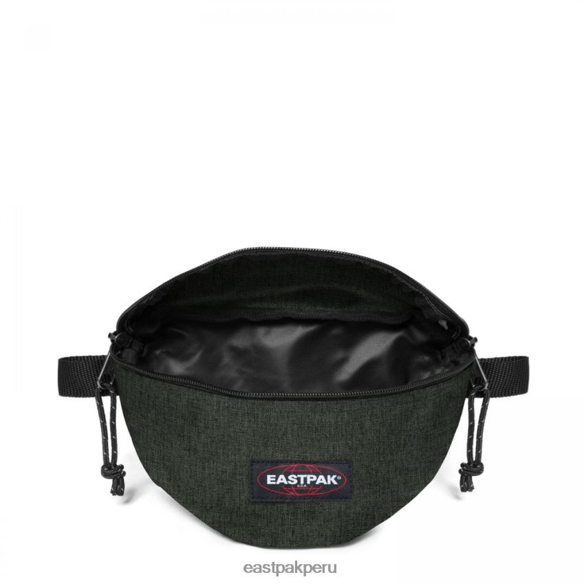 educación física Eastpak saltador musgo astuto 62TTDP306 bolsas