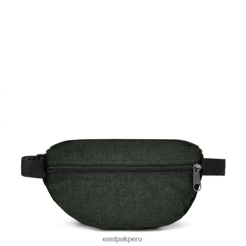 educación física Eastpak saltador musgo astuto 62TTDP306 bolsas