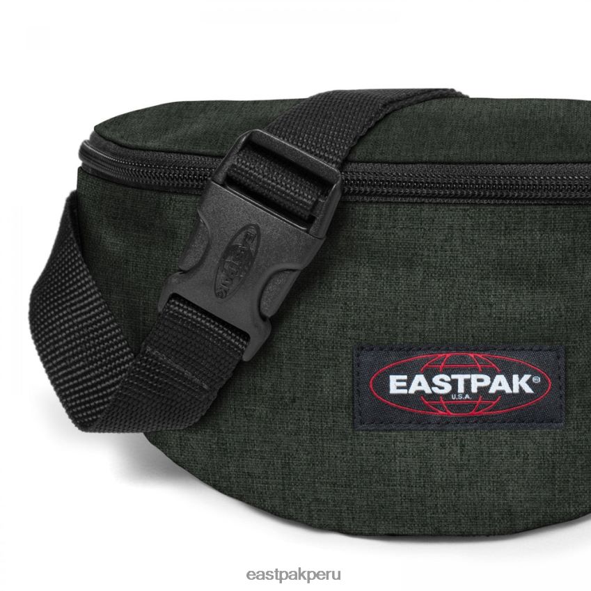 educación física Eastpak saltador musgo astuto 62TTDP306 bolsas