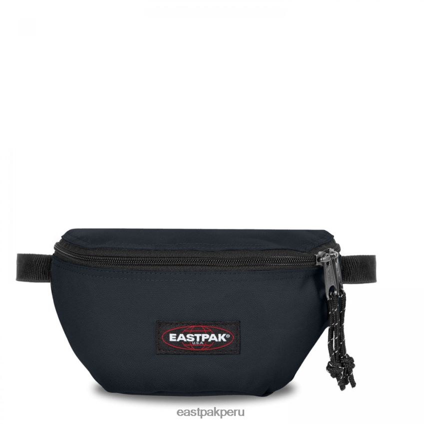 educación física Eastpak saltador nube azul marino 62TTDP289 bolsas
